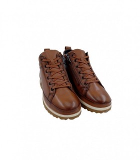 522306-botines-confort-y-sport-48horas-cuero-522306 (1)