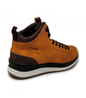 64512-bota-hombre-lois-64512 (1)